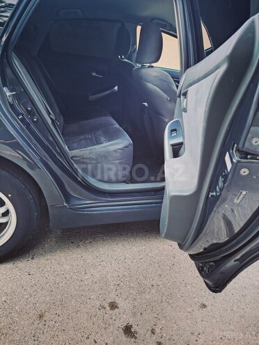 Toyota Prius 2010, 177,028 km - 1.8 л - Sumqayıt