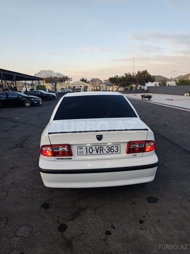 Khazar LX 2021, 69,500 km - 1.7 l - Bakı