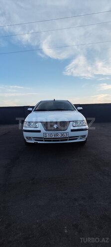 Khazar LX 2021, 69,500 km - 1.7 l - Bakı