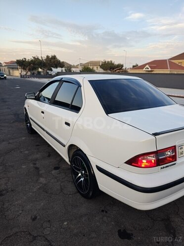 Khazar LX 2021, 69,500 km - 1.7 l - Bakı