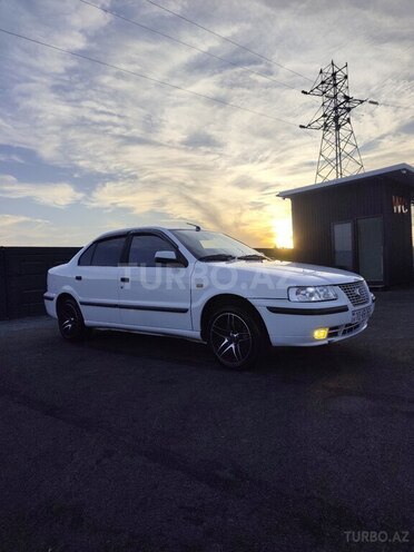 Khazar LX 2021, 69,500 km - 1.7 l - Bakı