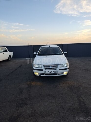 Khazar LX 2021, 69,500 km - 1.7 l - Bakı