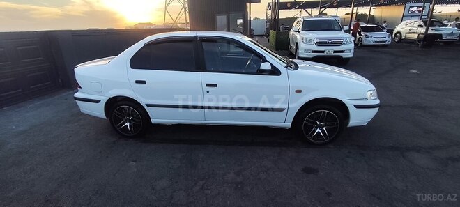 Khazar LX 2021, 69,500 km - 1.7 l - Bakı