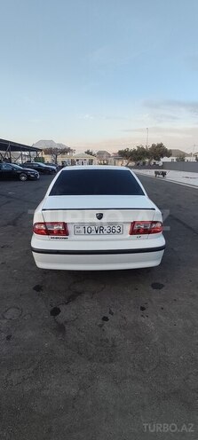 Khazar LX 2021, 69,500 km - 1.7 l - Bakı
