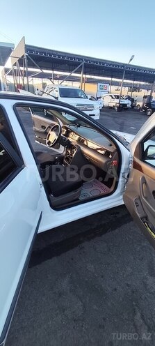 Khazar LX 2021, 69,500 km - 1.7 l - Bakı
