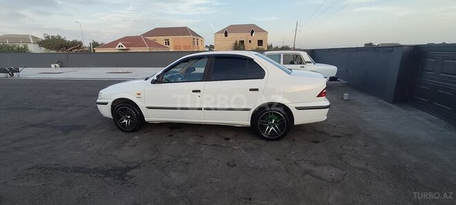 Khazar LX 2021, 69,500 km - 1.7 l - Bakı