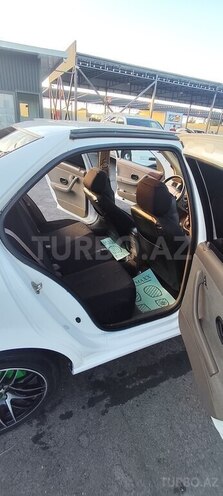 Khazar LX 2021, 69,500 km - 1.7 l - Bakı