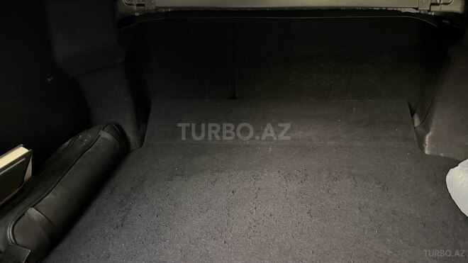 Toyota Camry 2021, 231,400 km - 2.5 l - Bakı