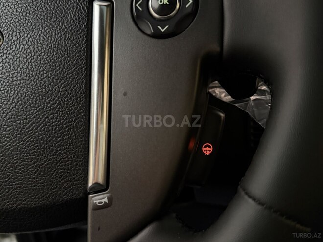 Land Rover Discovery 2014, 181,350 km - 3.0 л - Sumqayıt