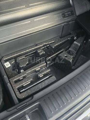 Kia Sorento 2017, 191,000 km - 2.0 l - Sumqayıt