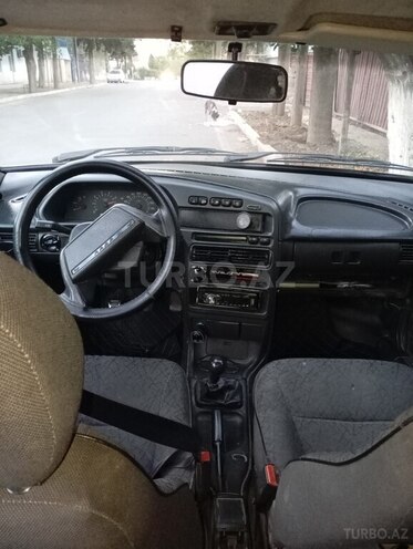 LADA (VAZ) 2115 2006, 304,328 km - 1.5 l - Goranboy