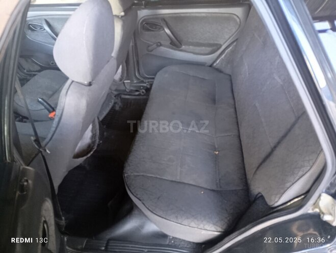 LADA (VAZ) 2115 2006, 304,328 km - 1.5 l - Goranboy