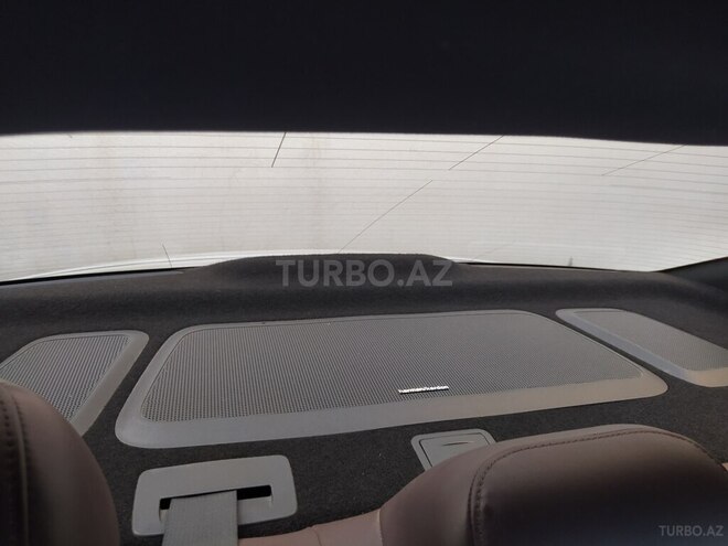 Kia Optima 2016, 98,695 km - 2.0 l - Bakı