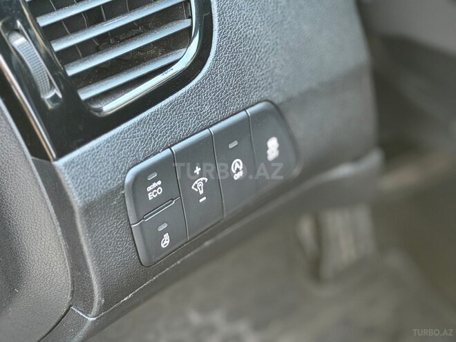 Hyundai Avante 2015, 235,316 km - 1.6 l - Bakı