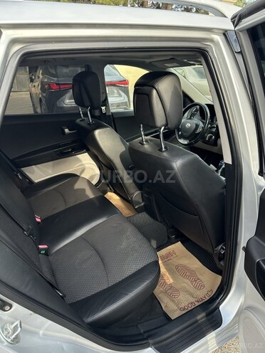 Kia  2009, 260,337 km - 1.6 l - Bakı