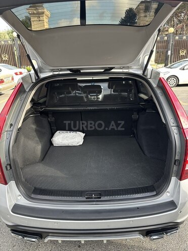 Kia  2009, 260,337 km - 1.6 l - Bakı