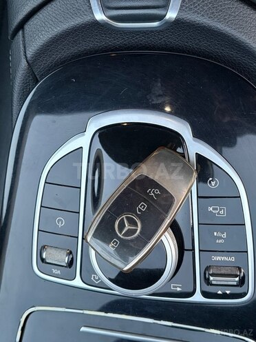 Mercedes E 250 2016, 180,000 km - 2.0 l - Bakı