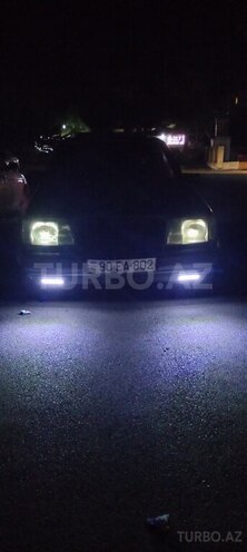 Mercedes 190 1994, 495,830 km - 2.0 l - Cəlilabad