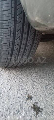 Mercedes 190 1994, 495,830 km - 2.0 l - Cəlilabad