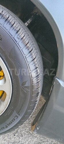 Mercedes 190 1994, 495,830 km - 2.0 l - Cəlilabad