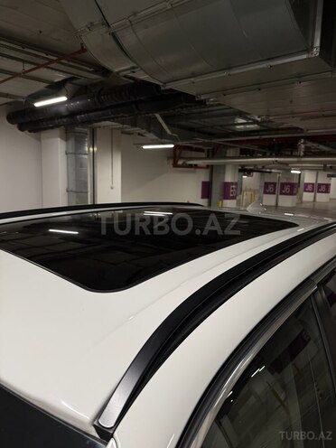 BMW X5 2014, 238,000 km - 3.0 l - Bakı