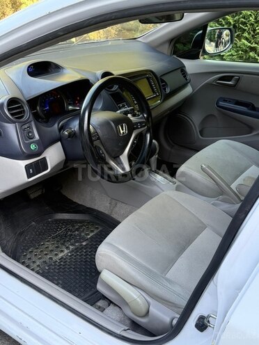 Honda Insight 2009, 220,000 km - 1.3 l - Bakı