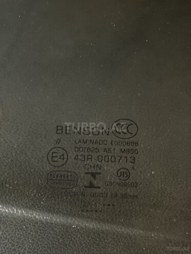 Kia Rio 2012, 277,000 km - 1.4 l - Bakı