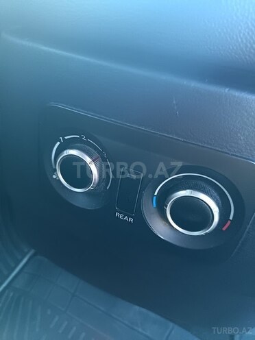 Mitsubishi Pajero 2008, 212,000 km - 3.8 л - Bakı