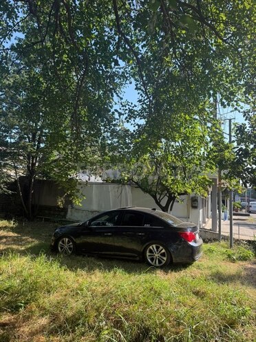 Chevrolet Cruze 2015, 280,000 km - 1.4 l - Lənkəran