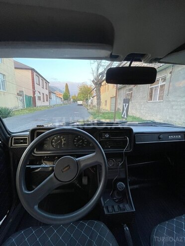 LADA (VAZ) 2107 2010, 17,711 km - 1.6 л - Zaqatala