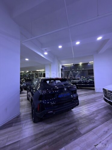 Changan  2026, 0 km - 1.5 л - Bakı