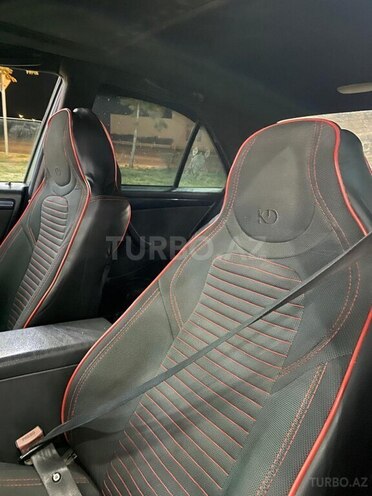 Mercedes C 220 1994, 345,880 km - 2.2 l - Yevlax