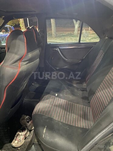 Mercedes C 220 1994, 345,880 km - 2.2 l - Yevlax