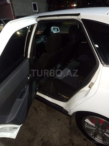 LADA (VAZ) Priora 2013, 222,000 km - 1.6 л - Bakı
