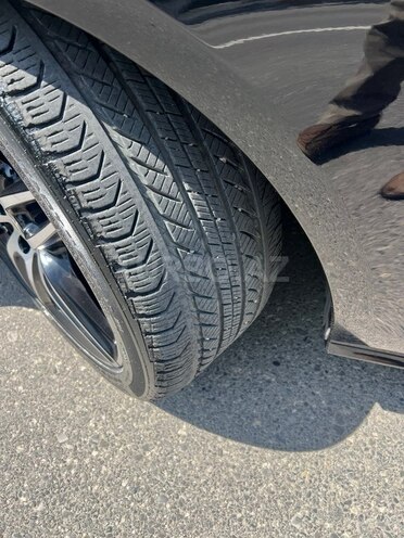 Mercedes E 220 d 2018, 275,000 km - 2.0 l - Bakı