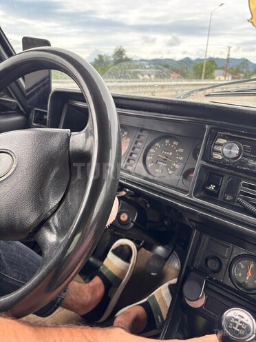 LADA (VAZ) 2107 1995, 35,000 km - 1.6 l - Lənkəran
