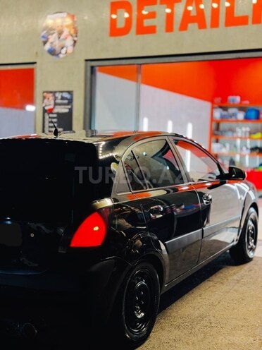 Kia Rio 2006, 570,000 km - 1.5 l - Bakı