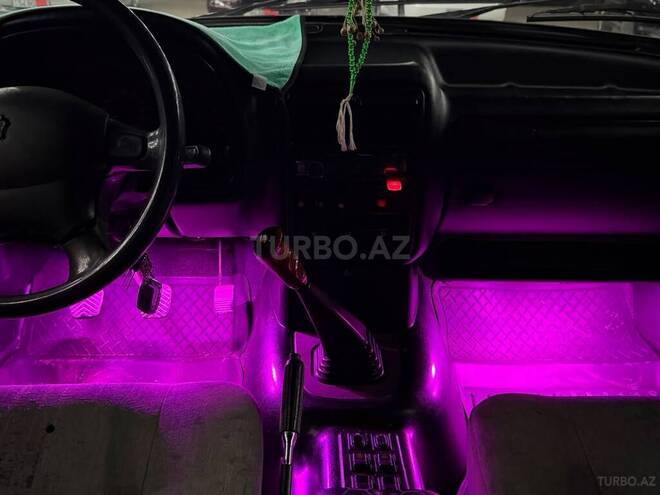 GAZ 3110 2003, 230,000 km - 2.5 l - Sabirabad