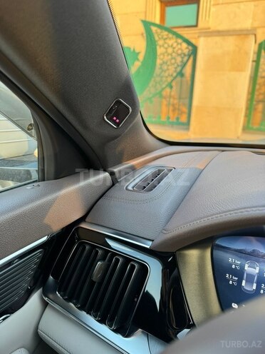 BYD Song Plus 2024, 47,000 km - 1.5 l - Bakı