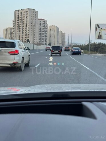 BYD Song Plus 2024, 47,000 km - 1.5 l - Bakı