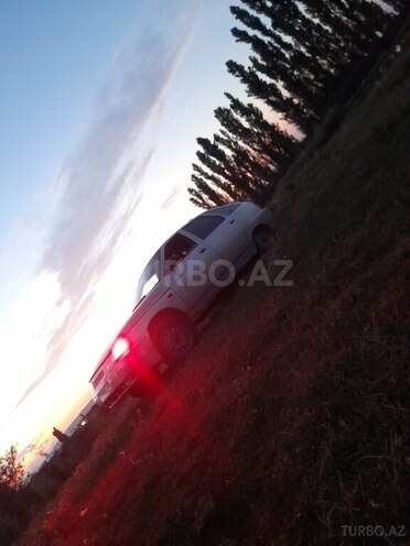 LADA (VAZ) 2112 2002, 380,000 km - 1.5 l - Qusar