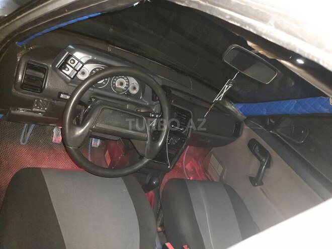 LADA (VAZ) 2112 2002, 380,000 km - 1.5 l - Qusar