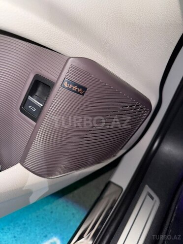 BYD Song Plus 2024, 47,000 km - 1.5 l - Bakı