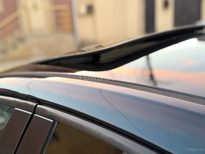 Chevrolet Cruze 2015, 230,000 km - 1.4 л - Bakı
