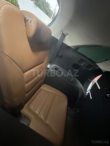 Kia Sorento 2018, 94,000 km - 2.2 l - Bakı