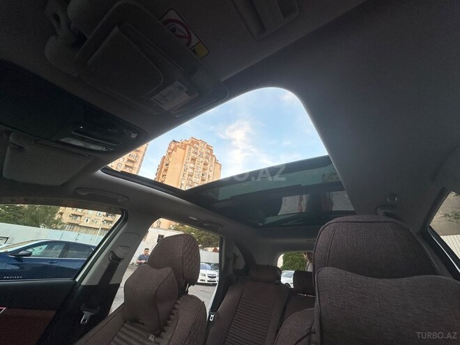 Kia Sorento 2018, 94,000 km - 2.2 l - Bakı