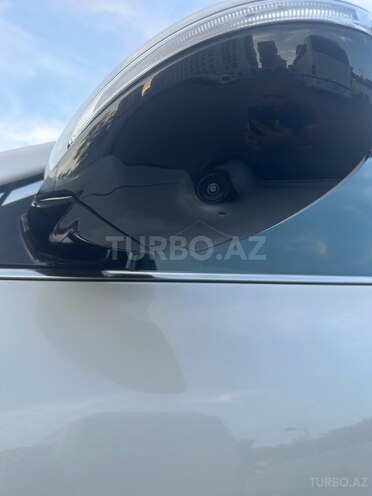 Kia Sorento 2018, 94,000 km - 2.2 l - Bakı