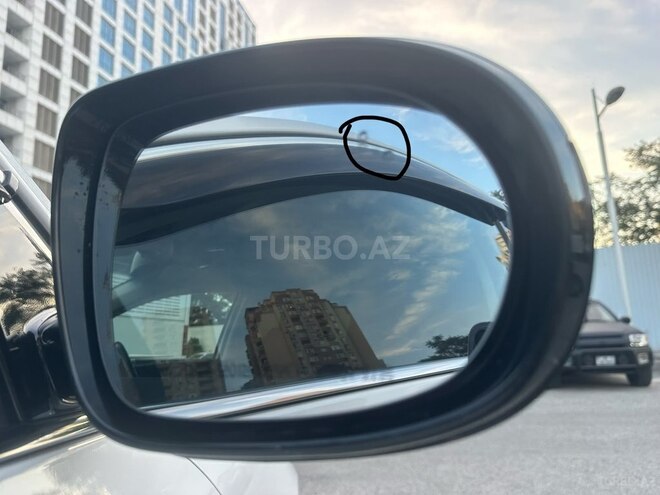 Kia Sorento 2018, 94,000 km - 2.2 l - Bakı