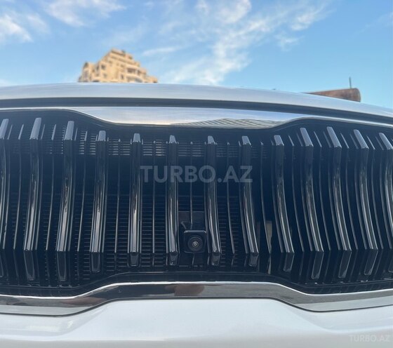 Kia Sorento 2018, 94,000 km - 2.2 l - Bakı