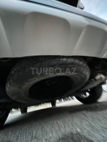 Kia Sorento 2018, 94,000 km - 2.2 l - Bakı